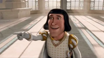 farquaad-pointing-meme-template-full-5063fb4f.webp