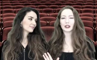 Captura de pantalla 2025-12-25 a las 20.00.57.webp