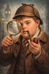 ChatGPT Image 25 dic 2025, 22_38_41.webp