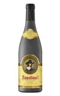 bot-faustino-i-tinto-gran-reserva-2012.webp