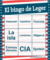 Screenshot_20251226_075840_Samsung Internet.webp