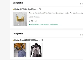 Captura de pantalla 2025-12-25 171926.webp