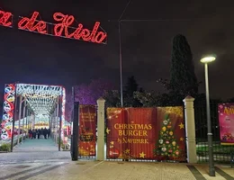 ZomboMeme 26122025214747.webp