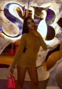 Captura de pantalla 2025-12-25 171344.webp