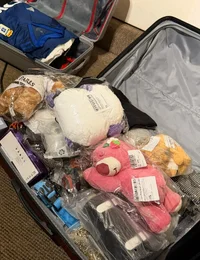 WhatsApp Image 2025-12-23 at 13.53.46.webp