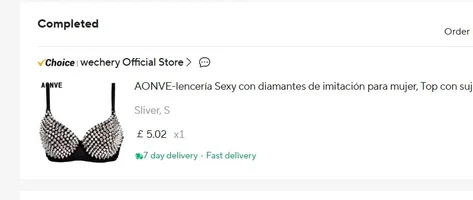 Captura de pantalla 2025-12-25 171854.webp