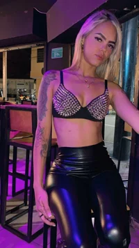 WhatsApp Image 2025-12-23 at 13.53.46 (1).webp