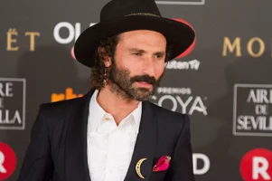 Premios_Goya_2018_-_Leiva.webp