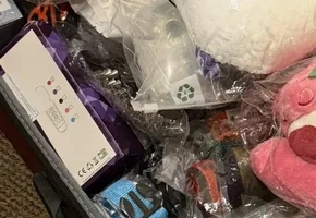 WhatsApp Image 2025-12-23 at 13.53.46~2.webp