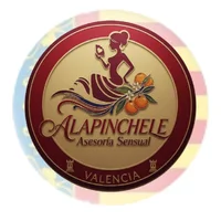 ZomboMeme 0024(1).webp