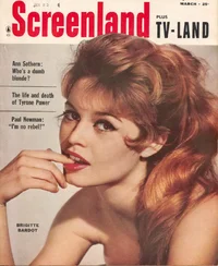 Brigitte_Bardot_-_Screenland_(March_1959).webp