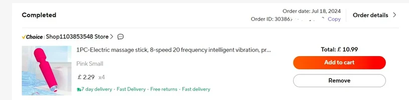 Captura de pantalla 2025-12-28 215529.webp