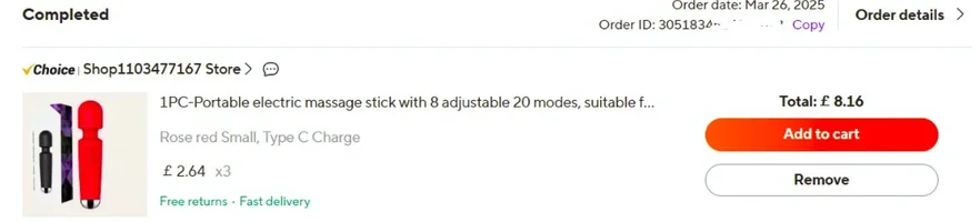 Captura de pantalla 2025-12-28 220456.webp