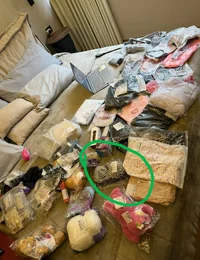 WhatsApp Image 2025-12-23 at 13.53.47.webp