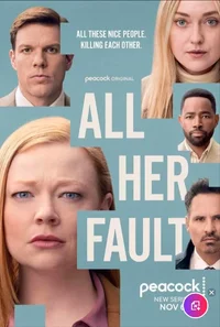 Screenshot_20251228_235217_Free Adblocker Browser.webp