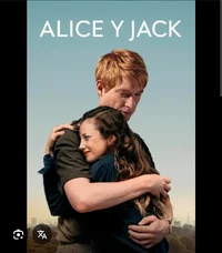 Screenshot_20251229_170013_Free Adblocker Browser.webp