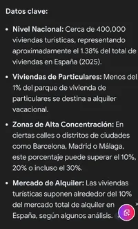 Screenshot_20251229_210917_Free Adblocker Browser.webp