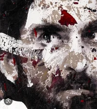 Screenshot_20251230_093901_Free Adblocker Browser.webp