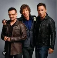 Screenshot_20251230_145027_Free Adblocker Browser.webp