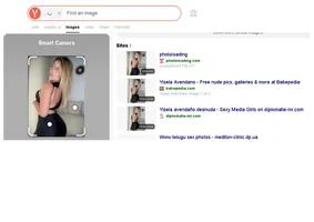Yandex Ysela Avendano.webp