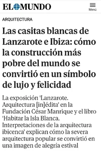 Screenshot_20251231_131404_Samsung Internet.webp