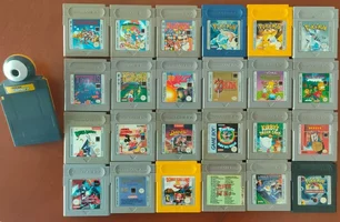 WhatsApp Image 2025-12-31 at 14.30.55.webp