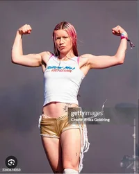 Screenshot_20251231_153812_Free Adblocker Browser.webp