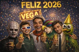 feliz-2026-3.webp