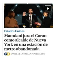 Screenshot 2026-01-01 134901.webp