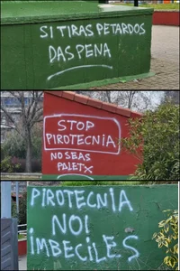 ZomboMeme 01012026165427.webp