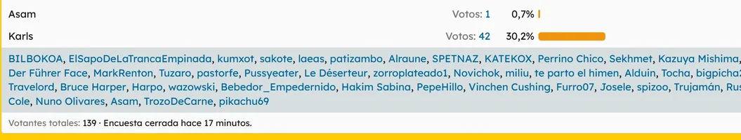 Screenshot 2026-01-01 182608.webp