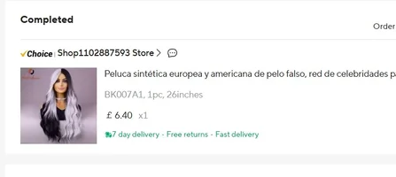 Captura de pantalla 2025-12-21 172959.webp