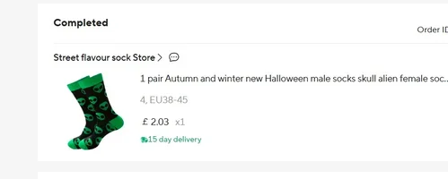 Captura de pantalla 2025-12-21 172925.webp