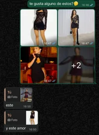 WhatsApp Image 2026-01-01 at 17.12.01.webp