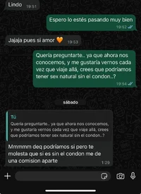 WhatsApp Image 2026-01-01 at 17.12.01 (1).webp