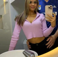 WhatsApp Image 2026-01-01 at 17.12.01 (2).webp