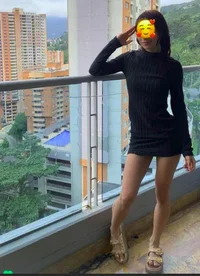 Captura de pantalla 2026-01-01 180402.webp