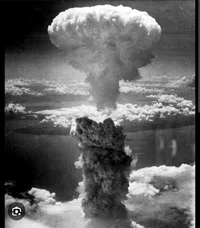 Screenshot_20260102_073219_Free Adblocker Browser.webp