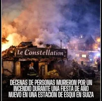 Screenshot_2026-01-02-16-06-18-313_com.google.android.googlequicksearchbox-edit.webp Screenshot_2026-01-02-16-06-18-313_com.google.android.googlequicksearchbox-edit.webp