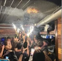 Screenshot_2026-01-02-16-01-31-278_com.google.android.googlequicksearchbox-edit.webp Screenshot_2026-01-02-16-01-31-278_com.google.android.googlequicksearchbox-edit.webp