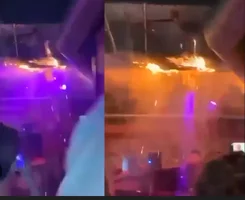 Screenshot_2026-01-02-16-02-09-928_com.google.android.googlequicksearchbox-edit.webp Screenshot_2026-01-02-16-02-09-928_com.google.android.googlequicksearchbox-edit.webp