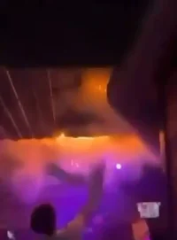 Screenshot_2026-01-02-16-02-38-095_com.google.android.googlequicksearchbox-edit.webp Screenshot_2026-01-02-16-02-38-095_com.google.android.googlequicksearchbox-edit.webp