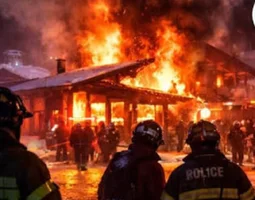 Screenshot_2026-01-02-16-16-29-826_com.google.android.googlequicksearchbox-edit.webp Screenshot_2026-01-02-16-16-29-826_com.google.android.googlequicksearchbox-edit.webp