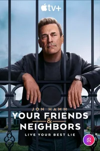 Screenshot_20260102_161931_Free Adblocker Browser.webp