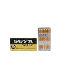 energisil_vigor_senior_30_c_psulas_176751-8436017722147.webp