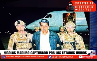 Opera Instantánea_2026-01-03_112518_www.youtube.com.webp