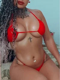 Gallery_1767444211184.webp Gallery_1767444211184.webp