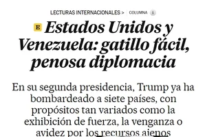 Screenshot 2026-01-03 144623.webp