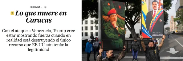 Screenshot 2026-01-03 144727.webp