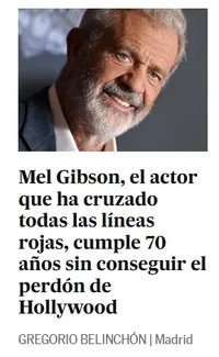 Screenshot 2026-01-03 150748.webp